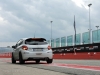 Peugeot Driving Experience - prova in pista 208 GTi 308 GTi - Misano (13)