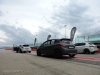 Peugeot Driving Experience - prova in pista 208 GTi 308 GTi - Misano (14)