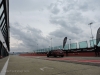 Peugeot Driving Experience - prova in pista 208 GTi 308 GTi - Misano (15)