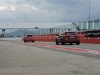 Peugeot Driving Experience - prova in pista 208 GTi 308 GTi - Misano (16)