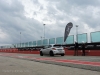 Peugeot Driving Experience - prova in pista 208 GTi 308 GTi - Misano (17)