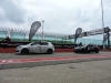 Peugeot Driving Experience - prova in pista 208 GTi 308 GTi - Misano (18)