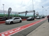 Peugeot Driving Experience - prova in pista 208 GTi 308 GTi - Misano (19)