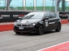 Peugeot Driving Experience - prova in pista 208 GTi 308 GTi - Misano (20)