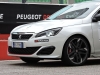Peugeot Driving Experience - prova in pista 208 GTi 308 GTi - Misano (24)