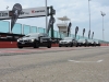 Peugeot Driving Experience - prova in pista 208 GTi 308 GTi - Misano (25)