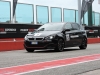 Peugeot Driving Experience - prova in pista 208 GTi 308 GTi - Misano (26)
