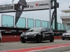 Peugeot Driving Experience - prova in pista 208 GTi 308 GTi - Misano (27)