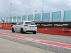 Peugeot Driving Experience - prova in pista 208 GTi 308 GTi - Misano (28)