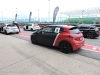 Peugeot Driving Experience - prova in pista 208 GTi 308 GTi - Misano (29)