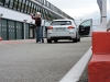 Peugeot Driving Experience - prova in pista 208 GTi 308 GTi - Misano (3)
