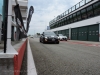 Peugeot Driving Experience - prova in pista 208 GTi 308 GTi - Misano (4)