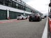 Peugeot Driving Experience - prova in pista 208 GTi 308 GTi - Misano (5)