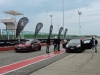 Peugeot Driving Experience - prova in pista 208 GTi 308 GTi - Misano (8)