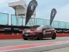Peugeot Driving Experience - prova in pista 208 GTi 308 GTi - Misano (9)