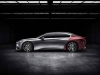Peugeot Exalt Concept (15)