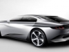 Peugeot Exalt Concept (6)