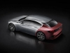 Peugeot Exalt Concept (9)