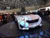 Peugeot Fractal Concept Salone di Ginevra 2016 (1)