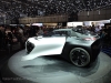 Peugeot Fractal Concept Salone di Ginevra 2016 (11)