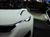 Peugeot Fractal Concept Salone di Ginevra 2016 (14)