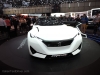 Peugeot Fractal Concept Salone di Ginevra 2016 (4)