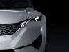 Peugeot Fractal Concept (11).jpg