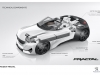 Peugeot Fractal Concept (17).jpg