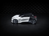 Peugeot Fractal Concept (3).jpg