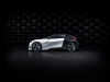 Peugeot Fractal Concept (5).jpg