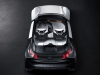 Peugeot Fractal Concept (7).jpg