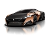 peugeot-onyx-concept-1