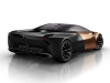 peugeot-onyx-concept-2