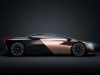 peugeot-onyx-concept-3