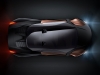 peugeot-onyx-concept-4