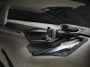 peugeot-onyx-concept-interni-1