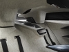 peugeot-onyx-concept-interni-3