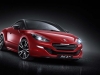 peugeot-rcz-r-1