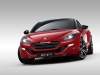 peugeot-rcz-r-6