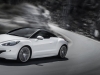 peugeot-rcz-restyling-1