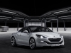 peugeot-rcz-restyling-10