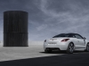 peugeot-rcz-restyling-13