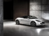 peugeot-rcz-restyling-15