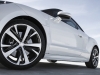 peugeot-rcz-restyling-16