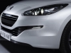 peugeot-rcz-restyling-17