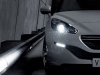 peugeot-rcz-restyling-19