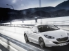 peugeot-rcz-restyling-2