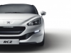 peugeot-rcz-restyling-20