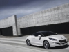 peugeot-rcz-restyling-4