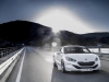 peugeot-rcz-restyling-5